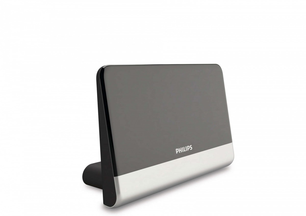 Philips  Indoor antenna 1.8m 3G/4G/LTE