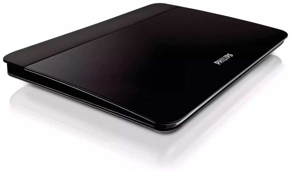 Philips  Indoor antenna 1.8m DVB-T/T2