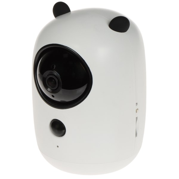 No name Indoor PTZ IP Camera