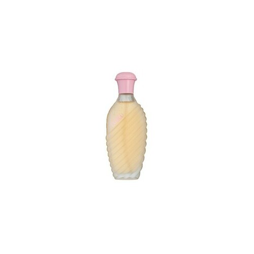 Ulric de Varens Indra EDP (Woman
