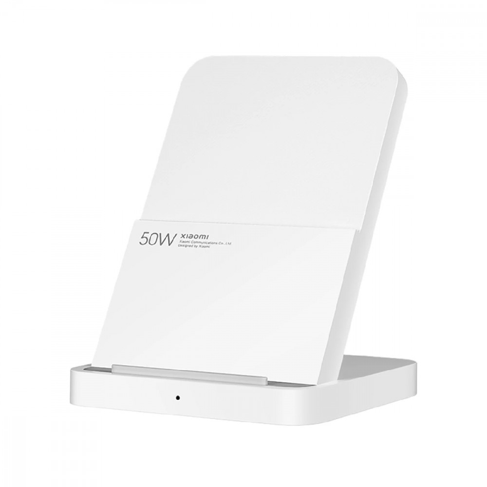 XIAOMI Induction charger Wireless Charging Stand