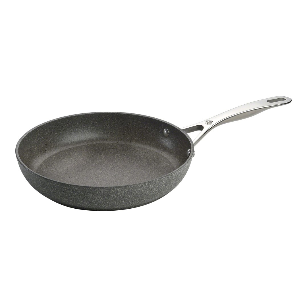 BALLARINI Induction frying pan Salina Granitium