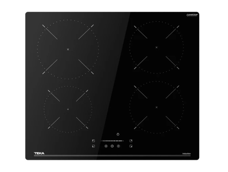 TEKA Induction hob IBC 64110 SSM