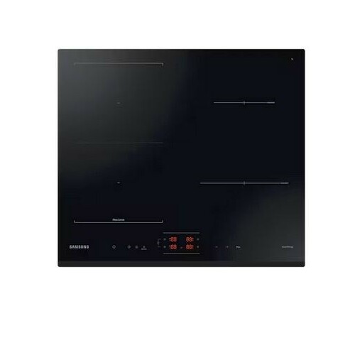 SAMSUNG Induction hob NZ64B5045GK | NZ64B5045GK/U2
