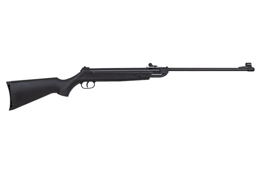 Industry Brand  air rifle mod. QB