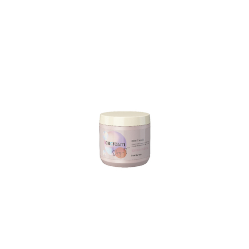 Inebrya Ice Cream Dry-T Mask (