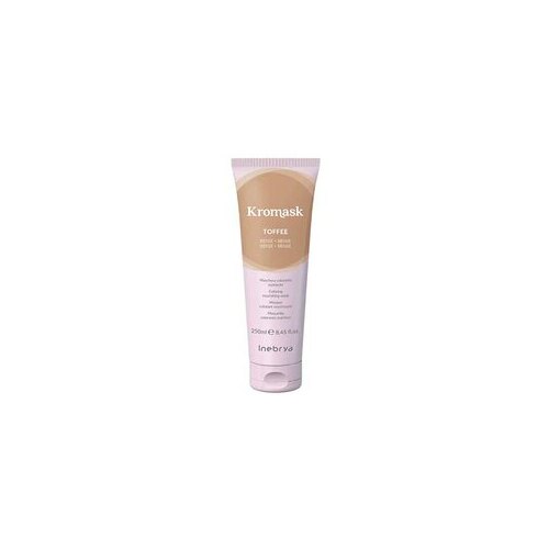Inebrya  Kromask pigment hair mask 250