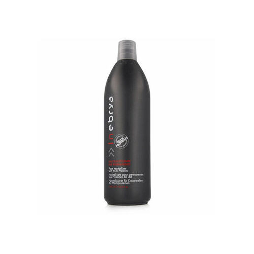Inebrya  Neutralizer for Perms - Neutralizer
