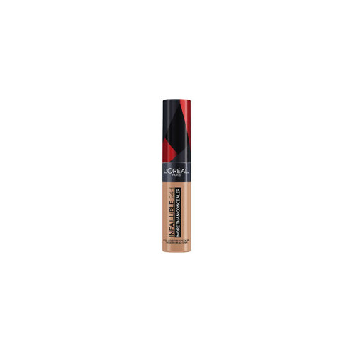 L´Oréal Infailliable More Than Concealer -