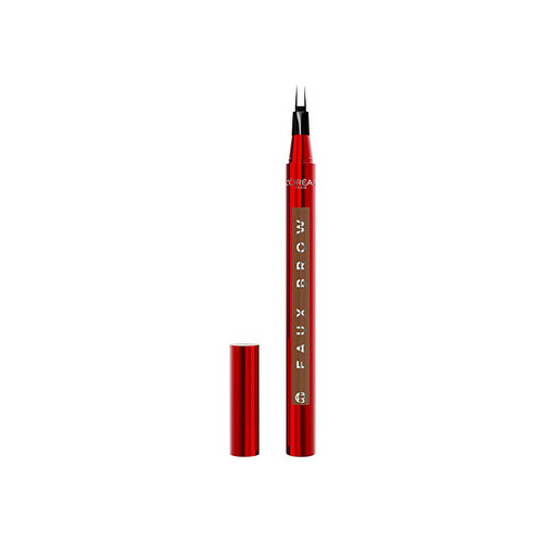 L´Oréal Infaillible Faux Brow - brow