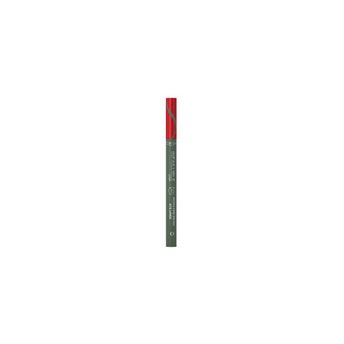 L´Oréal Infaillible Grip 36h Micro-Fine Liner