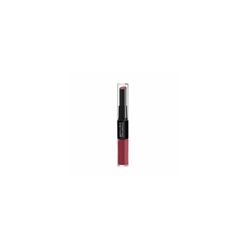 L´Oréal Infallible 24H Parisian Nudes Lipstick