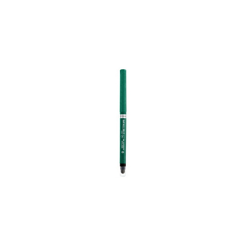L´Oréal Infallible Grip 36H Gel Automatic