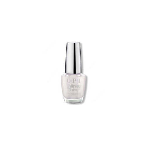 OPI Infinite Shine Long-Wear Lacquer 15