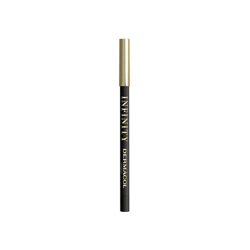 Dermacol Infinity 20 H Waterproof Eye
