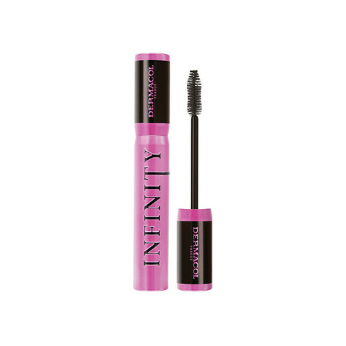 Dermacol Infinity Extreme Volume Mascara -