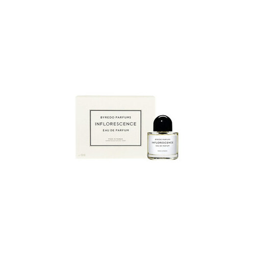 Byredo Inflorescence EDP (Woman, 50ml) |