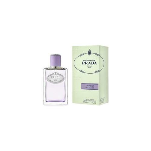 Prada Infusion de Figue EDP (Woman