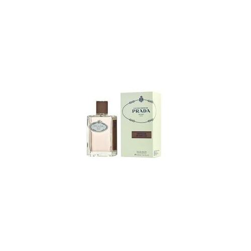 Prada Infusion de Vanille EDP (Woman