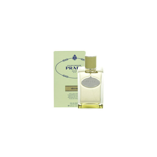 Prada Infusion de Vetiver EDP (Unisex