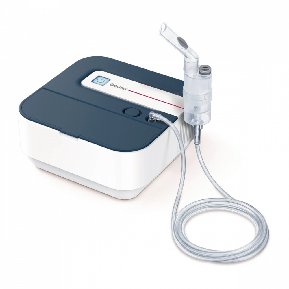 Beurer  Inhaler IH28 Pr | IH28