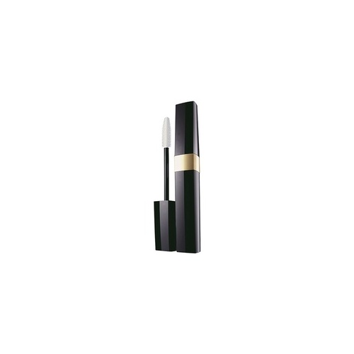 Chanel Inimitable Noir Obscur - mascara