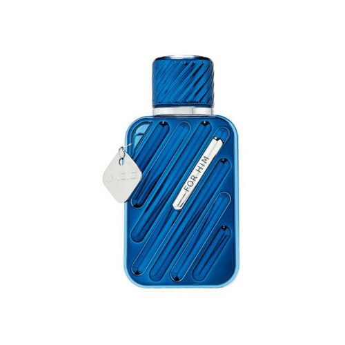 Fragrance World Inizio For Him EDP
