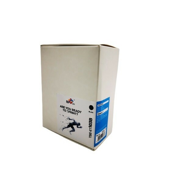 TB Print  Ink for Epson ET