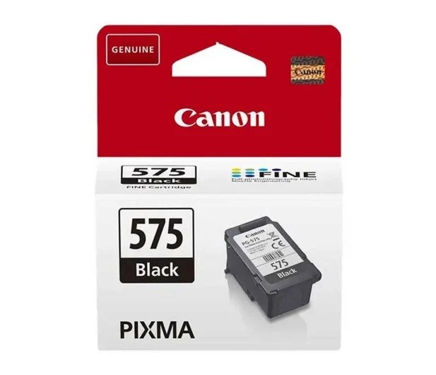 Canon  Ink PG-575 EUR 5438C001 |