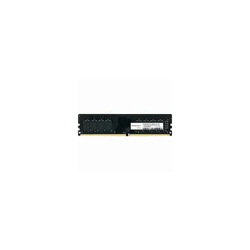 No name Innovation IT 2666 16GB
