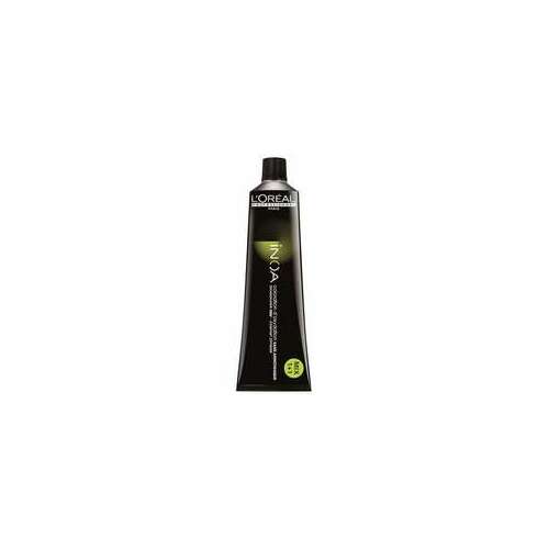 L´Oréal Professionnel Inoa Color - professional