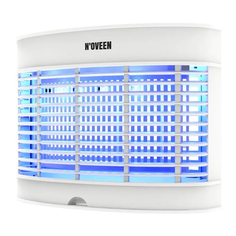 N`OVEEN Insecticide lamp  IKN930 | IKN930