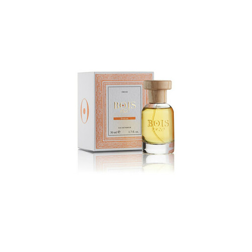 Bois 1920 Insieme EDP (Unisex, 100ml)