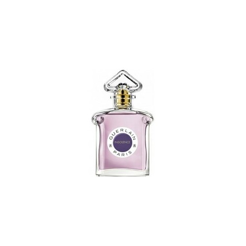Guerlain Insolence EDP (Woman, 75ml) |