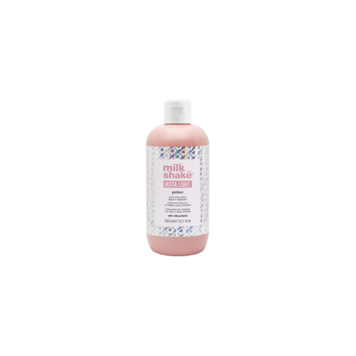 Milk Shake Insta.Light Potion Treatment