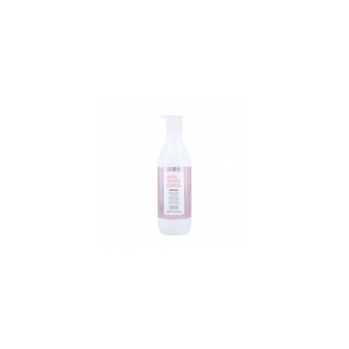 Milk Shake Insta.Light Shampoo (Woman