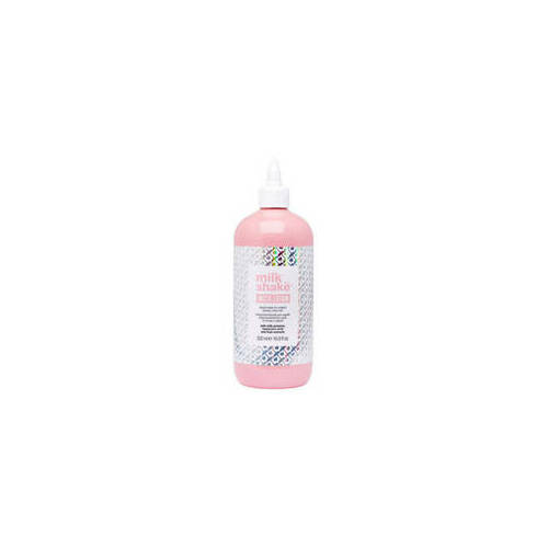 Milk Shake Insta. Lotion Liquid Mask