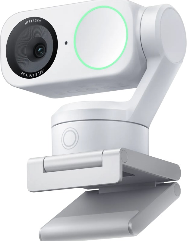 Insta360  Link 2 Standard Edition -