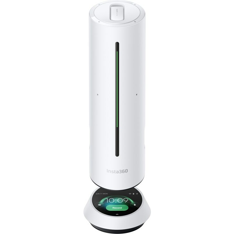 Insta360  Wave Arctic White | 1309908