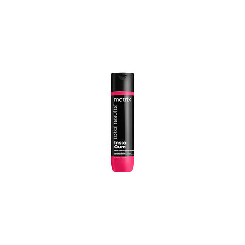 Matrix Instacure Conditioner (Woman, 300ml) |