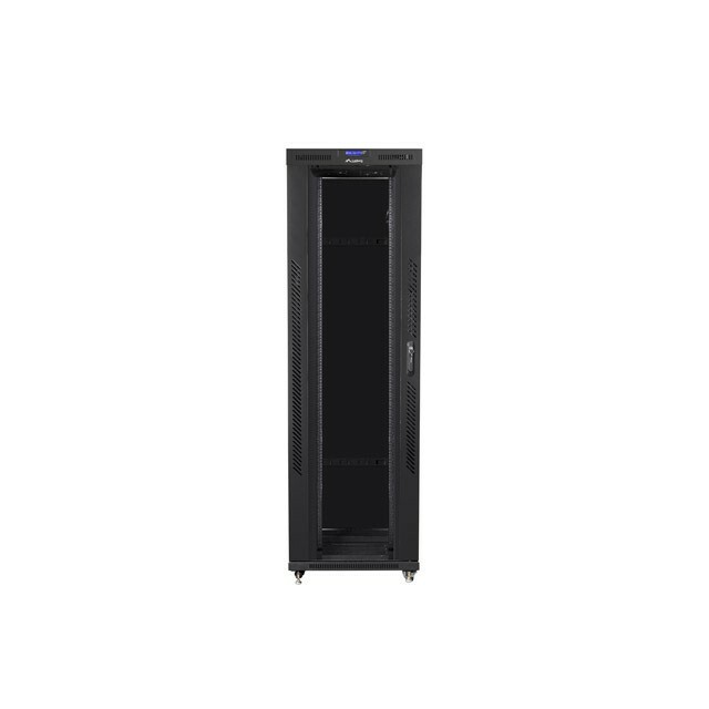 LANBERG  Installation cabinet rack 19 42U
