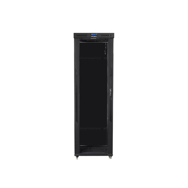 LANBERG Installation cabinet rack 19 47U