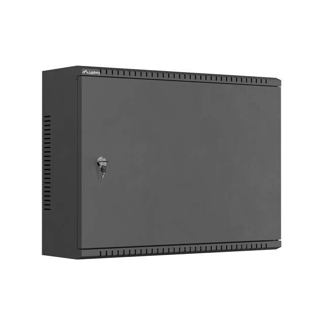 LANBERG  Installation enclosure TPR 10 and