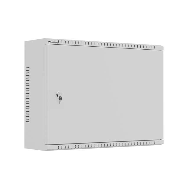 LANBERG  Installation enclosure TPR 10 and
