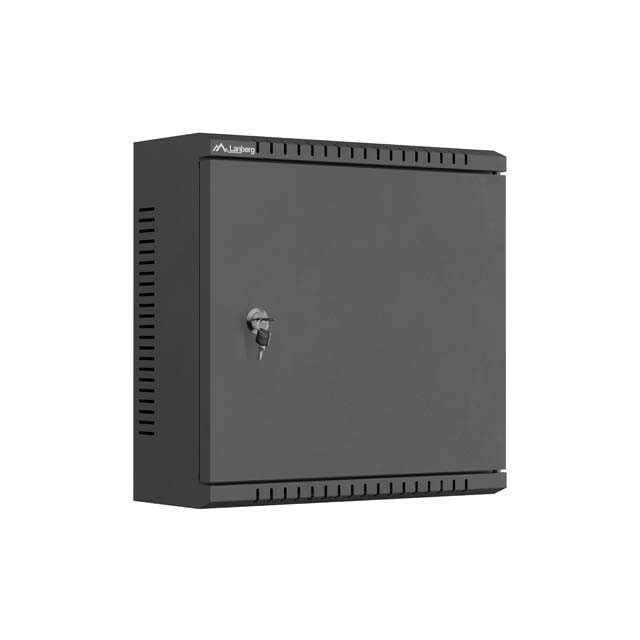 LANBERG  Installation enclosure TPR 10 inches