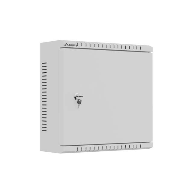 LANBERG  Installation enclosure TPR 10 inches