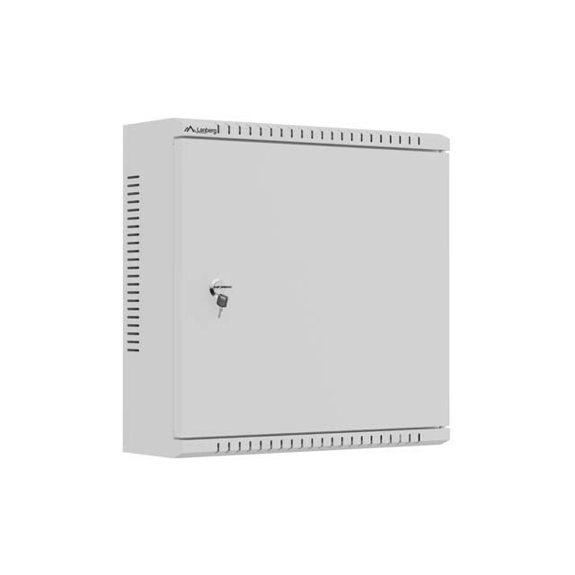 LANBERG  Installation enclosure TPR 10 inches