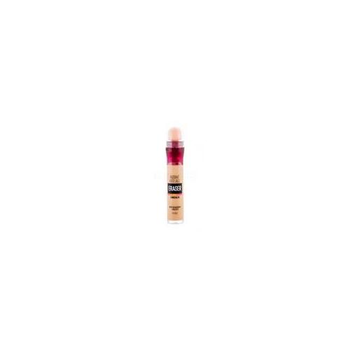 Maybelline (Instant Anti- Age Perfect &
