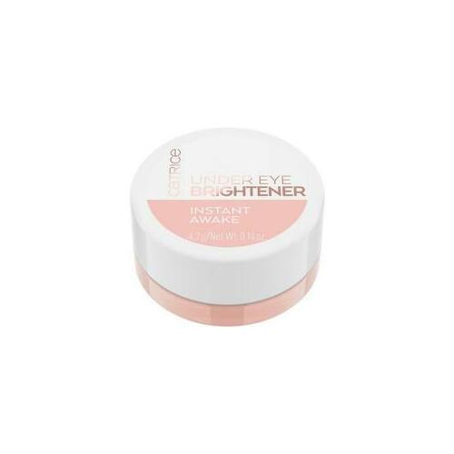 Catrice Instant Awake Under Eye Brightener