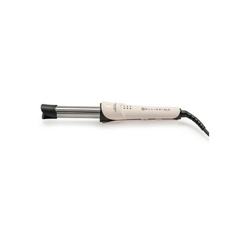 Bellissima Instant Curls & Waves -